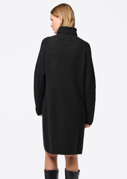 Платье Ellen Pieces