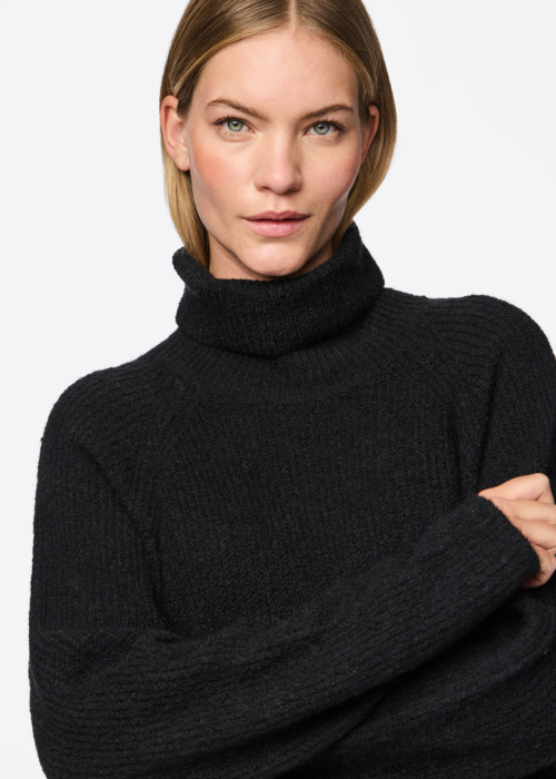 Платье Ellen Pieces