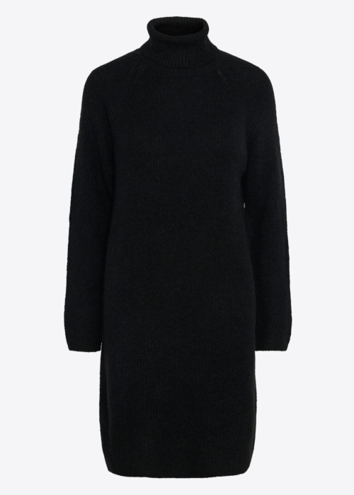 Платье Ellen Pieces