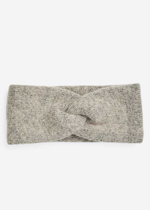 Pieces galvas saite Pyron