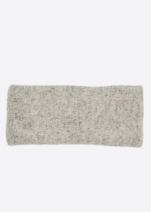 Pieces galvas saite Pyron