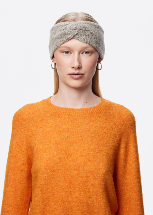 Pieces galvas saite Pyron