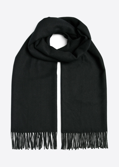 Шарф Noah Pieces