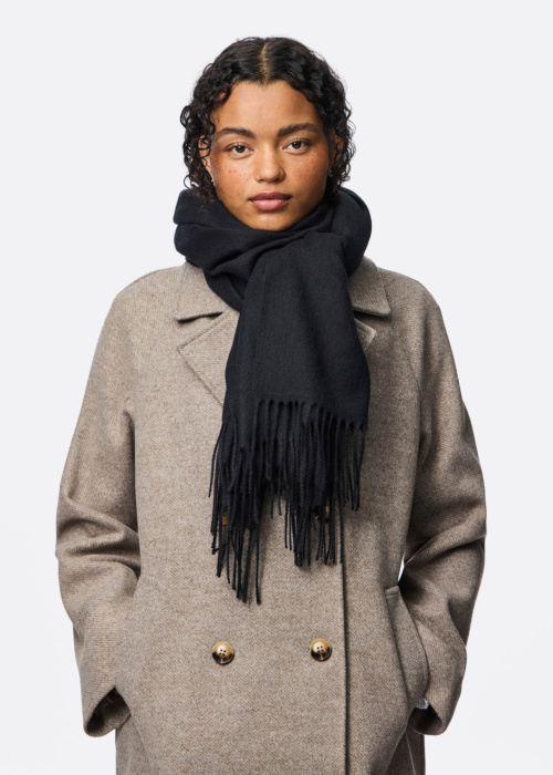 Шарф Noah Pieces