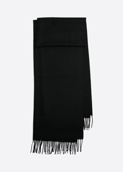 Шарф Noah Pieces