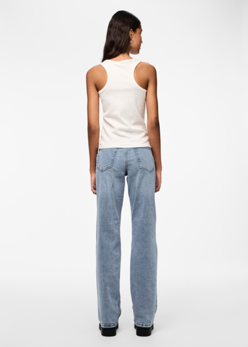 Pieces džinsa bikses Kelly