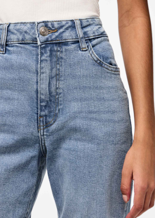 Pieces džinsa bikses Kelly