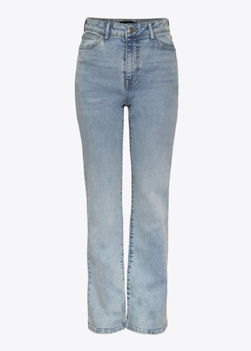 Pieces džinsa bikses Kelly