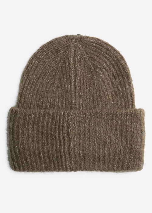 Шапка Bera Pieces