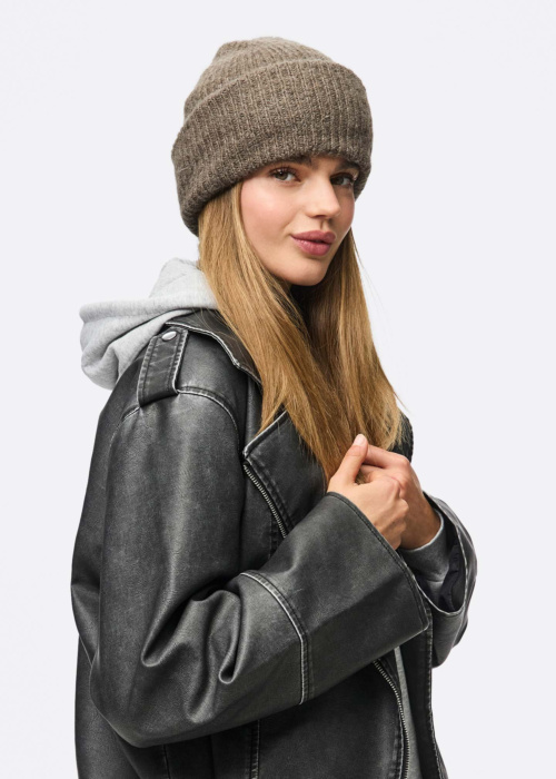 Шапка Bera Pieces