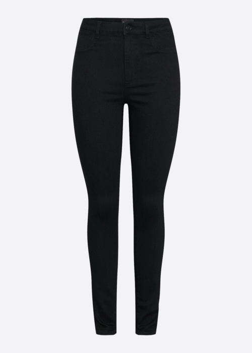 Джинсы Dea Pieces