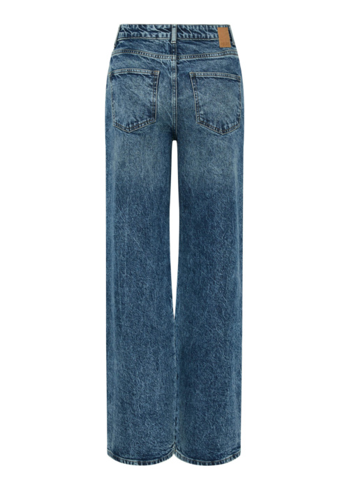 Джинсы Selma Pieces