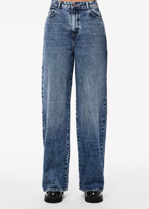 Джинсы Selma Pieces