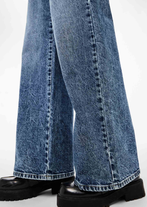 Джинсы Selma Pieces