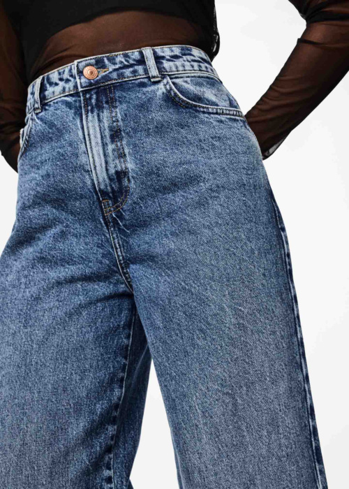 Джинсы Selma Pieces