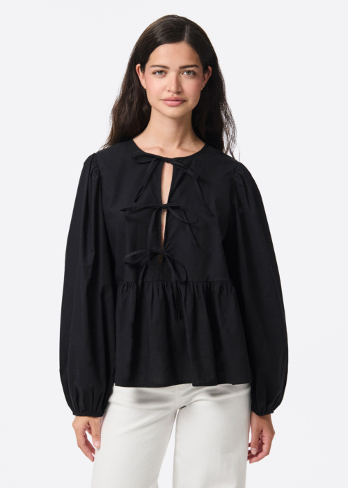 Блуза Jolly Pieces