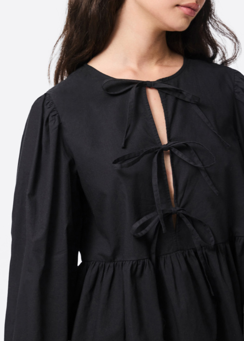 Блуза Jolly Pieces