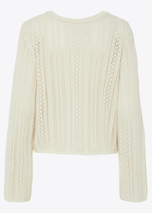 Кардиган Nuka Pieces