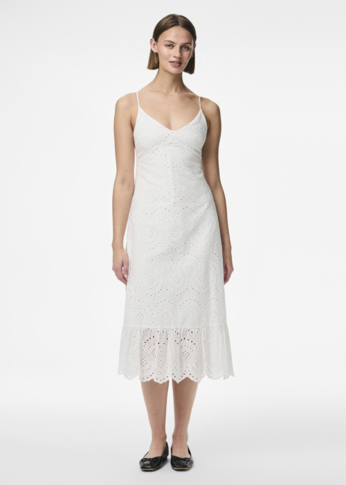 Платье Vilde Pieces