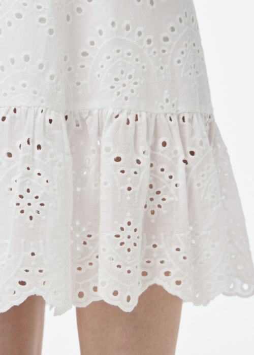 Платье Vilde Pieces