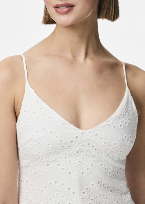 Платье Vilde Pieces