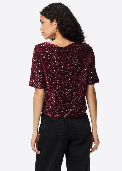 Блуза Kam Pieces