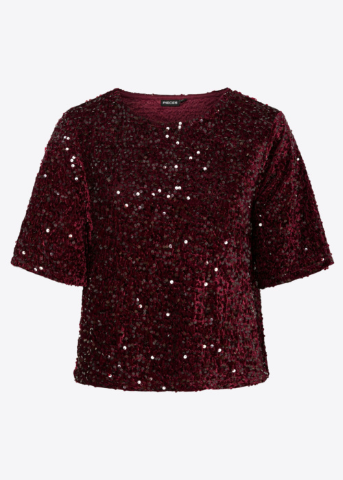 Блуза Kam Pieces