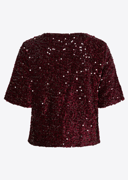 Блуза Kam Pieces