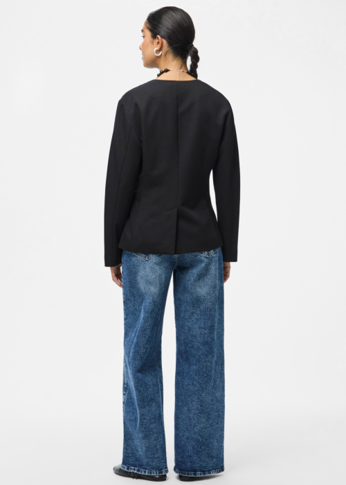 Пиджак Kamil Ls Fitted Blazer Bc Pieces