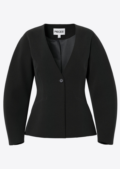 Пиджак Kamil Ls Fitted Blazer Bc Pieces