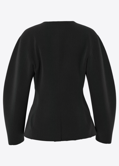 Пиджак Kamil Ls Fitted Blazer Bc Pieces