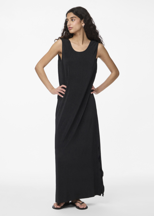 Платье Flora Pieces