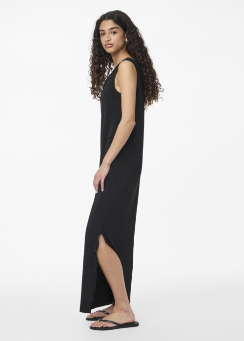 Платье Flora Pieces