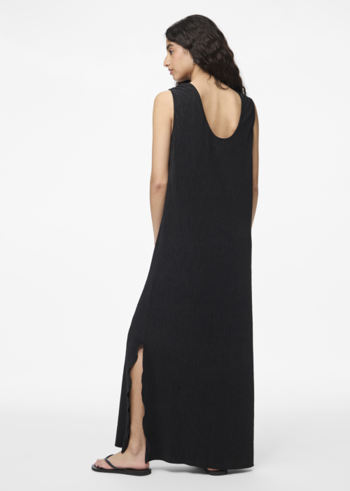 Платье Flora Pieces