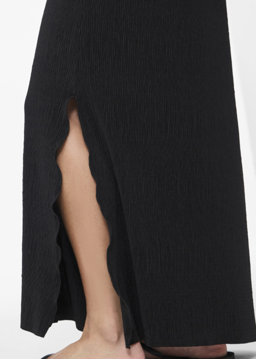 Платье Flora Pieces