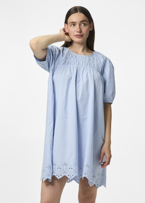 Pieces kleita Salmina