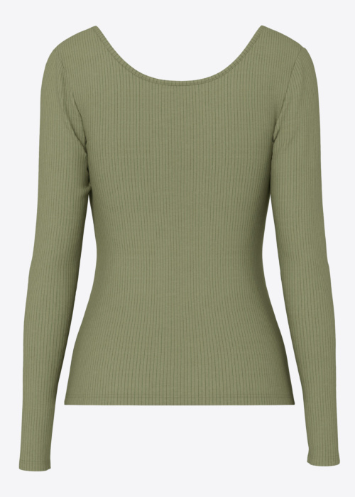 Pieces T-krekls Kitte