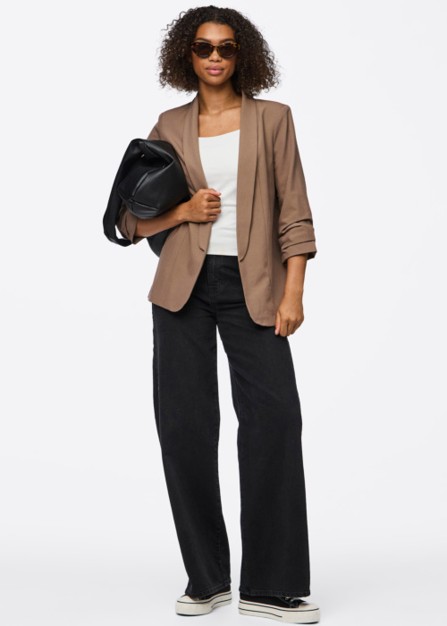 Pieces žakete Bosella