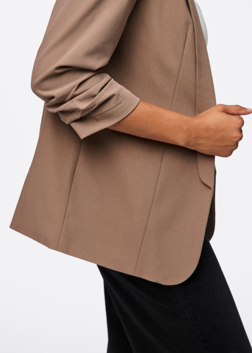 Pieces žakete Bosella