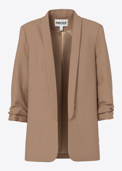 Pieces žakete Bosella