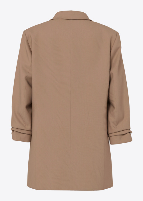 Pieces žakete Bosella