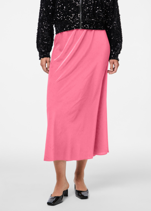 Юбка Franan Pieces