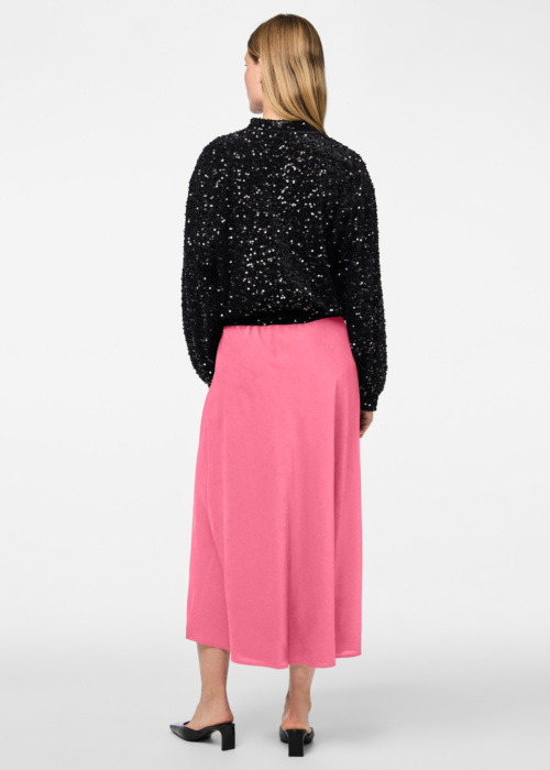 Юбка Franan Pieces