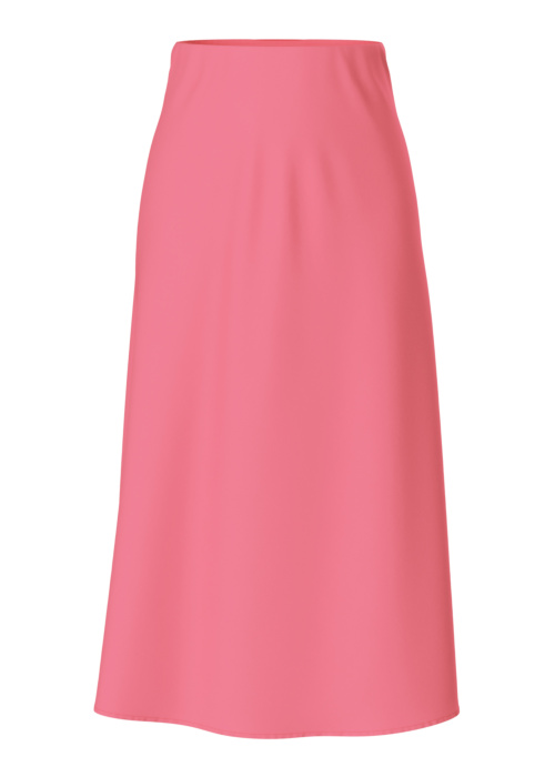 Юбка Franan Pieces