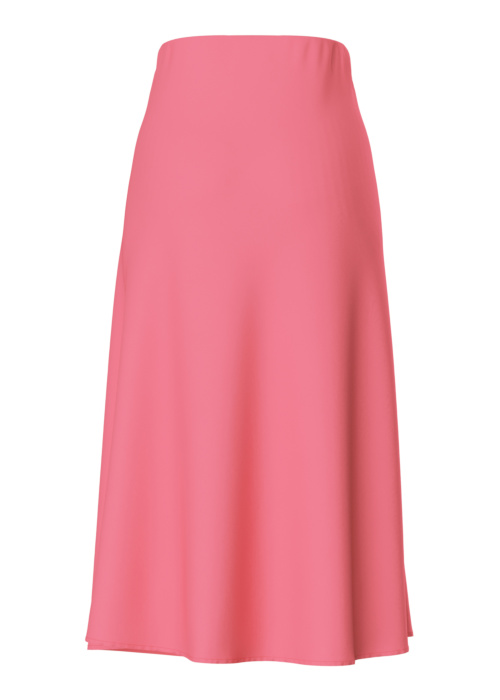 Юбка Franan Pieces