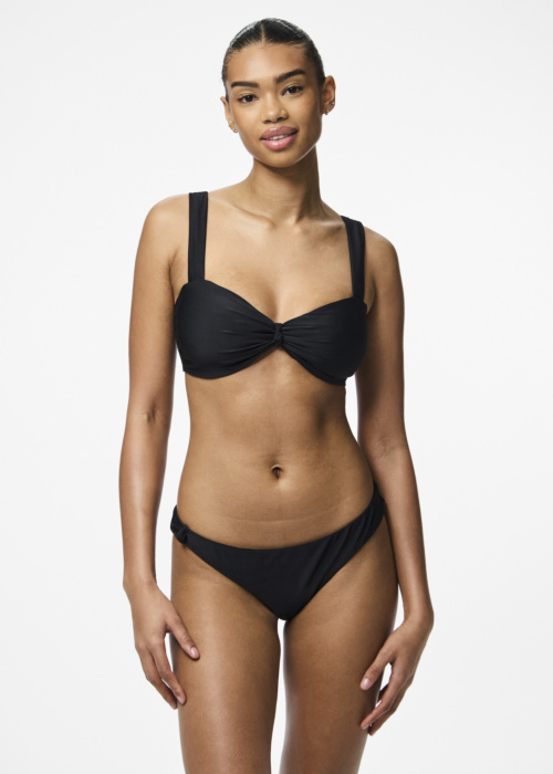 Pieces bikini krūšturis Lulu