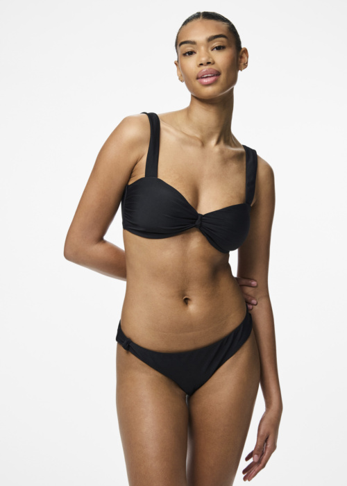 Трусики бикини Lulu Pieces