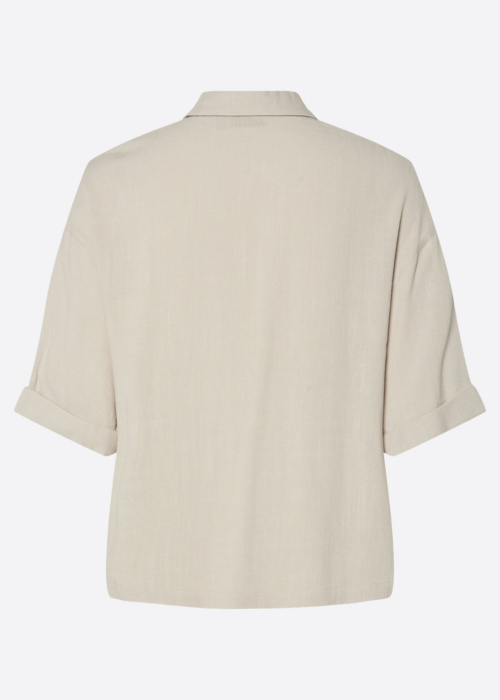 Блуза Vinsty Pieces