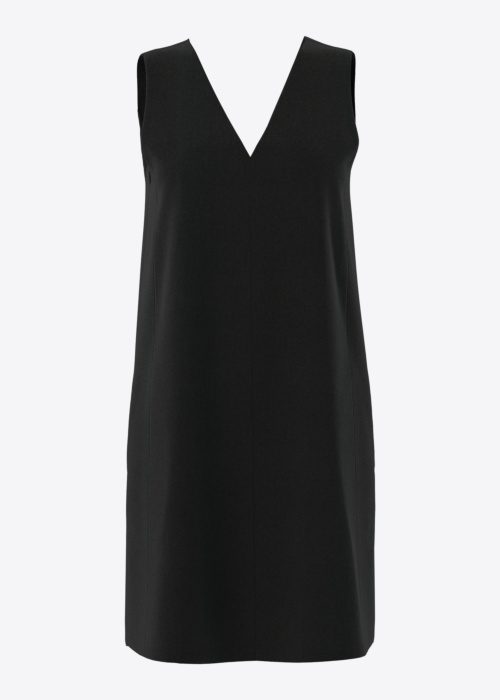 Платье Kamil Sl Spencer Dress Bc Pieces