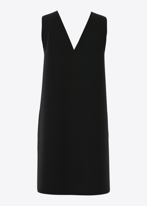 Платье Kamil Sl Spencer Dress Bc Pieces